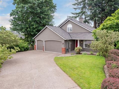 clackamas homes for sale|zillow clackamas county.